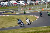 brands-hatch-photographs;brands-no-limits-trackday;cadwell-trackday-photographs;enduro-digital-images;event-digital-images;eventdigitalimages;no-limits-trackdays;peter-wileman-photography;racing-digital-images;trackday-digital-images;trackday-photos
